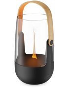 Stadler Form Diffuser Sophie Little арома-дифузер с използване на UV/LED лампа 1 бр.