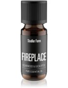 Stadler Form Fireplace етерично масло 10 мл.