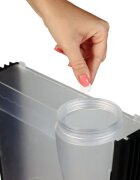 Stadler Form Hygiene Tabs хигиенизиращи таблетки за всички устройства работещи с вода 10 бр.
