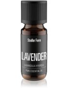 Stadler Form Lavender етерично масло 10 мл.