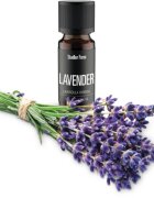 Stadler Form Lavender етерично масло 10 мл.