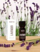 Stadler Form Lavender етерично масло 10 мл.