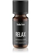 Stadler Form Relax Levandule & Cedr етерично масло 10 мл.