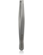 Staleks Beauty & Care 10 Type 1 пинсета 1 бр.
