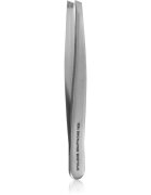 Staleks Beauty & Care 10 Type 3 пинсета за вежди 1 бр.