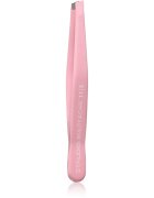 Staleks Beauty & Care 11 Type 3 пинсета 1 бр.