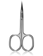 Staleks Classic 21 Type 1 ножица за нокти и кожичка 1 бр.