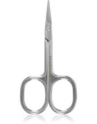 Staleks Classic 32 Type 1 ножички за нокти за деца 1 бр.