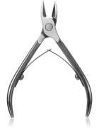 Staleks Classic клещи за нокти 63/14 mm 1 бр.