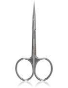 Staleks Expert 13 Type 3 ножици за кожичката около ноктите 1 бр.