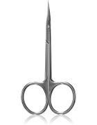 Staleks Expert 20 Type 2 ножици кутикула 1 бр.
