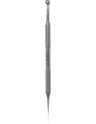 Staleks Expert 21 Type 4 козметичен уред за премахване на черни точки и акне 1 бр.