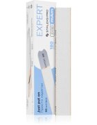 Staleks Expert 22 еднократна резервна пила 50 бр.