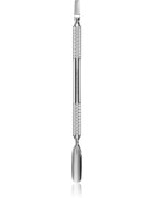 Staleks Expert 30 Type 5 инструмент за прибиране на кожичките на ноктите 1 бр.