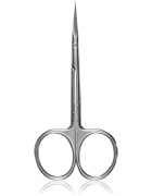 Staleks Expert 50 Type 2 ножици кутикула 1 бр.