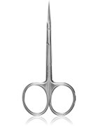 Staleks Expert 50 Type 3 ножици кутикула 1 бр.