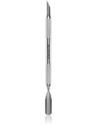 Staleks Expert 90 Type 2 инструмент за прибиране на кожичките на ноктите 1 бр.