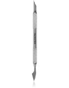 Staleks Expert 90 Type 3 инструмент за прибиране на кожичките на ноктите 1 бр.
