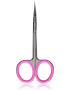 Staleks Professional 40 Type 3 ножици кутикула 1 бр.