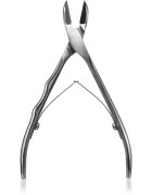 Staleks Professional Expert 60 клещи за нокти 1 бр.