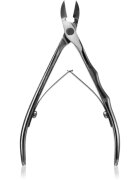 Staleks Professional Expert 60 клещи за нокти 1 бр.