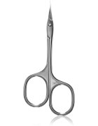 Staleks Professional UNIQ 20 Type 4 ножици кутикула 1 бр.