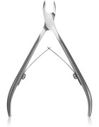 Staleks Smart 10 клещи за кожички 03 см
