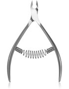 Staleks Smart 30 клещи за кожички 05 см