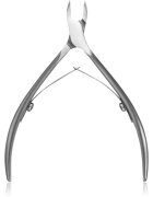 Staleks Smart 31 клещи за кожички 03 см