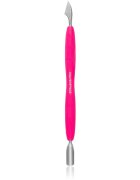 Staleks Uniq 10 Type 3 инструмент за прибиране на кожичките на ноктите 1 бр.