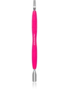 Staleks Uniq 10 Type 5 инструмент за прибиране на кожичките на ноктите 1 бр.