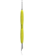 Staleks Uniq 11 Type 2 инструмент за прибиране на кожичките на ноктите 1 мл.
