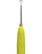 Staleks Uniq 11 Type 2 инструмент за прибиране на кожичките на ноктите 1 мл.