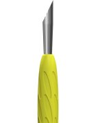 Staleks Uniq 11 Type 2 инструмент за прибиране на кожичките на ноктите 1 мл.