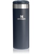 Stanley AeroLight™ Transit Mug термочаша Twilight 1 бр.