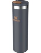 Stanley AeroLight™ Transit Mug термочаша Twilight 1 бр.