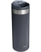 Stanley AeroLight™ Transit Mug термочаша Twilight 1 бр.