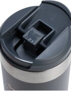 Stanley AeroLight™ Transit Mug термочаша Twilight 1 бр.