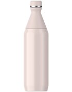 Stanley All Day Slim Bottle неръждаема бутилка за вода Rose Quartz 1 бр.