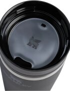 Stanley Café-To-Go Travel Mug термочаша голям Black 2.0 1 бр.