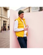 Stanley IceFlow™ Fast Flow Lid Bottle неръждаема бутилка за вода Rose Quartz 1 бр.