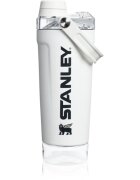 Stanley The Activate Shaker шейкър за протеин Chalk 1 бр.