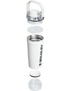Stanley The Activate Shaker шейкър за протеин Chalk 1 бр.