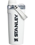 Stanley The Activate Shaker шейкър за протеин Chalk 1 бр.