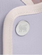 Stanley The All Day Quencher Carry-All чантичка за термочаша 1180 ml Purple Dust 1 бр.