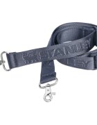 Stanley The All Day Quencher Carry-All чантичка за термочаша 890 ml Blue Sky 1 бр.