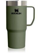 Stanley The Everyday Suburban Mug термочаша dried pine 1 бр.
