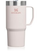 Stanley The Everyday Suburban Mug термочаша rose quartz 1 бр.