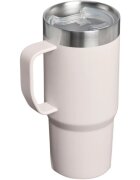 Stanley The Everyday Suburban Mug термочаша rose quartz 1 бр.