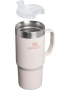 Stanley The Everyday Suburban Mug термочаша rose quartz 1 бр.